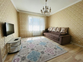 ЖК Park Avenue